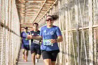 Carrera Moderna Sport Adidas 2025