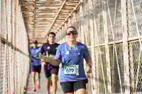 Carrera Moderna Sport Adidas 2025