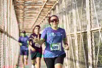 Carrera Moderna Sport Adidas 2025