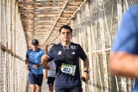 Carrera Moderna Sport Adidas 2025
