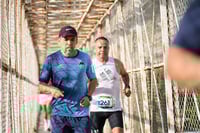 Carrera Moderna Sport Adidas 2025