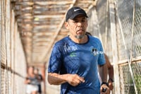 Carrera Moderna Sport Adidas 2025