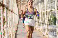 Carrera Moderna Sport Adidas 2025