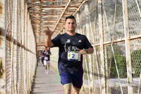 Carrera Moderna Sport Adidas 2025