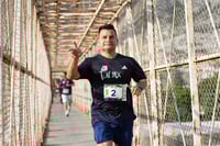 Carrera Moderna Sport Adidas 2025