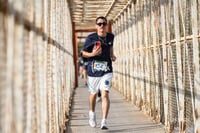 Carrera Moderna Sport Adidas 2025