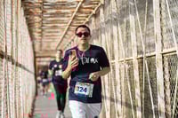Carrera Moderna Sport Adidas 2025