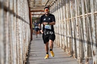 Carrera Moderna Sport Adidas 2025