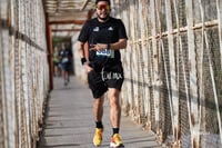 Carrera Moderna Sport Adidas 2025