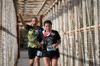 Carrera Moderna Sport Adidas 2025