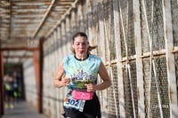 Carrera Moderna Sport Adidas 2025