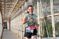 Carrera Moderna Sport Adidas 2025