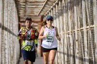 Carrera Moderna Sport Adidas 2025