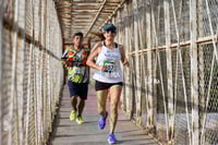 Carrera Moderna Sport Adidas 2025