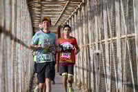 Carrera Moderna Sport Adidas 2025
