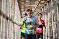 Carrera Moderna Sport Adidas 2025