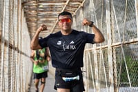 Carrera Moderna Sport Adidas 2025