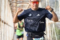 Carrera Moderna Sport Adidas 2025