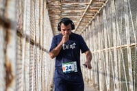 Carrera Moderna Sport Adidas 2025