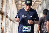 Carrera Moderna Sport Adidas 2025