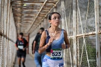 Carrera Moderna Sport Adidas 2025