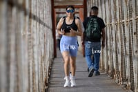 Carrera Moderna Sport Adidas 2025