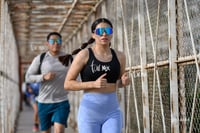 Carrera Moderna Sport Adidas 2025