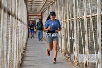 Carrera Moderna Sport Adidas 2025