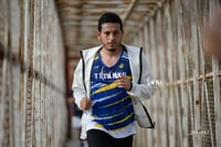 Carrera Moderna Sport Adidas 2025
