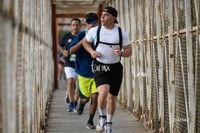 Carrera Moderna Sport Adidas 2025