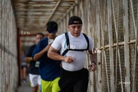 Carrera Moderna Sport Adidas 2025