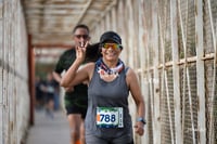 Carrera Moderna Sport Adidas 2025