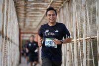 Carrera Moderna Sport Adidas 2025