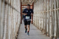 Carrera Moderna Sport Adidas 2025
