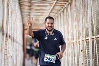 Carrera Moderna Sport Adidas 2025