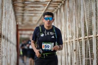 Carrera Moderna Sport Adidas 2025
