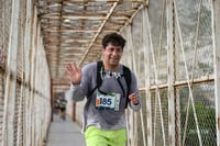 Carrera Moderna Sport Adidas 2025