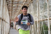Carrera Moderna Sport Adidas 2025