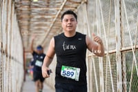 Carrera Moderna Sport Adidas 2025