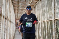 Carrera Moderna Sport Adidas 2025