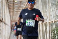 Carrera Moderna Sport Adidas 2025