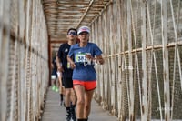 Carrera Moderna Sport Adidas 2025