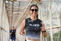 Carrera Moderna Sport Adidas 2025