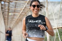 Carrera Moderna Sport Adidas 2025