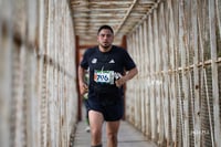 Carrera Moderna Sport Adidas 2025