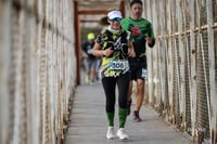 Carrera Moderna Sport Adidas 2025