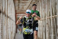 Carrera Moderna Sport Adidas 2025