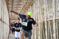 Carrera Moderna Sport Adidas 2025