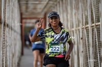 Carrera Moderna Sport Adidas 2025