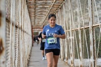 Carrera Moderna Sport Adidas 2025